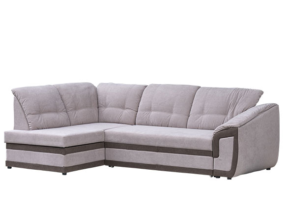 Барон ЛВ(7) вега 08/36