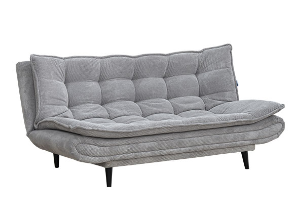 Х'юстон доріс 15