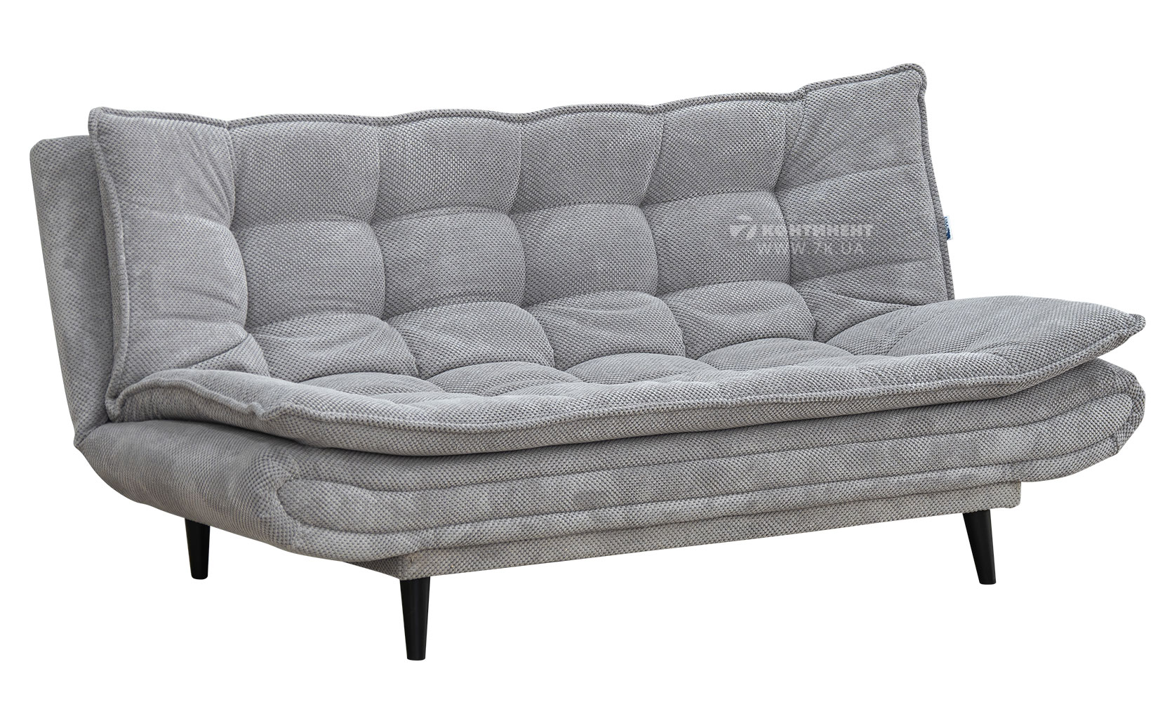 Прямий диван Х'юстон доріс 15 - фото 1 Прямий диван Х'юстон доріс 15 - фото 1