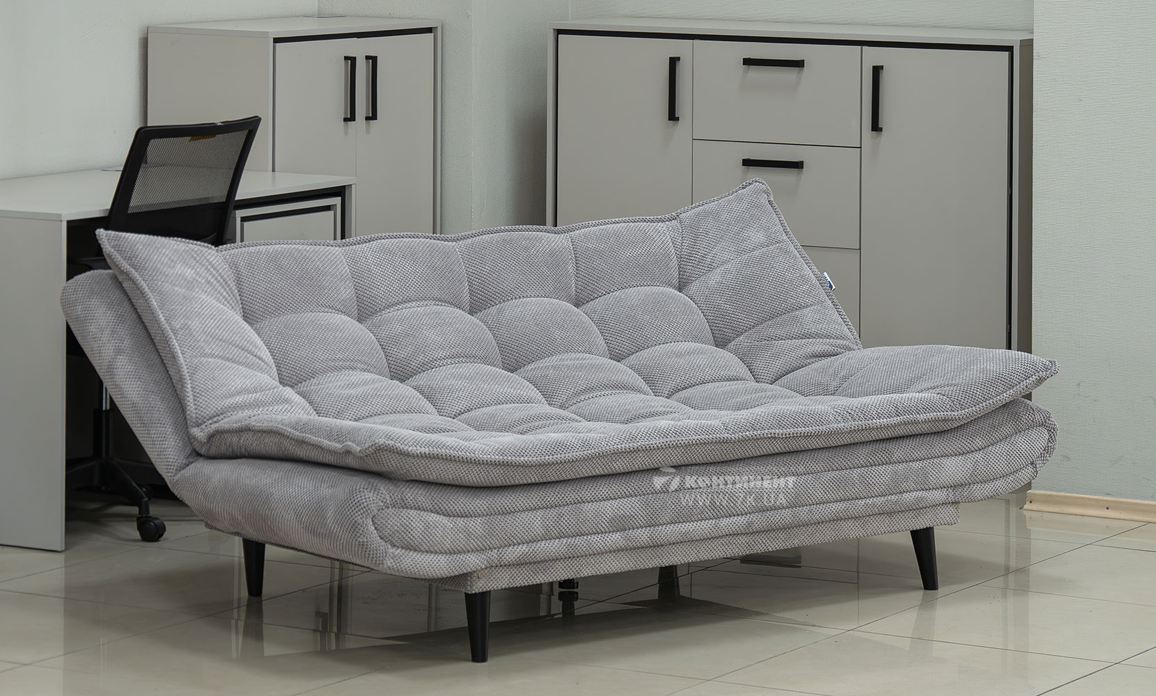 Прямий диван Х'юстон доріс 15 - фото 2 Прямий диван Х'юстон доріс 15 - фото 2