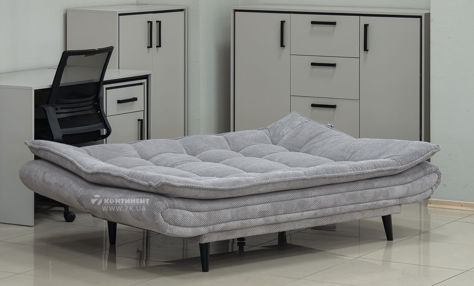 Прямий диван Х'юстон доріс 15 - фото 3 Прямий диван Х'юстон доріс 15 - фото 3