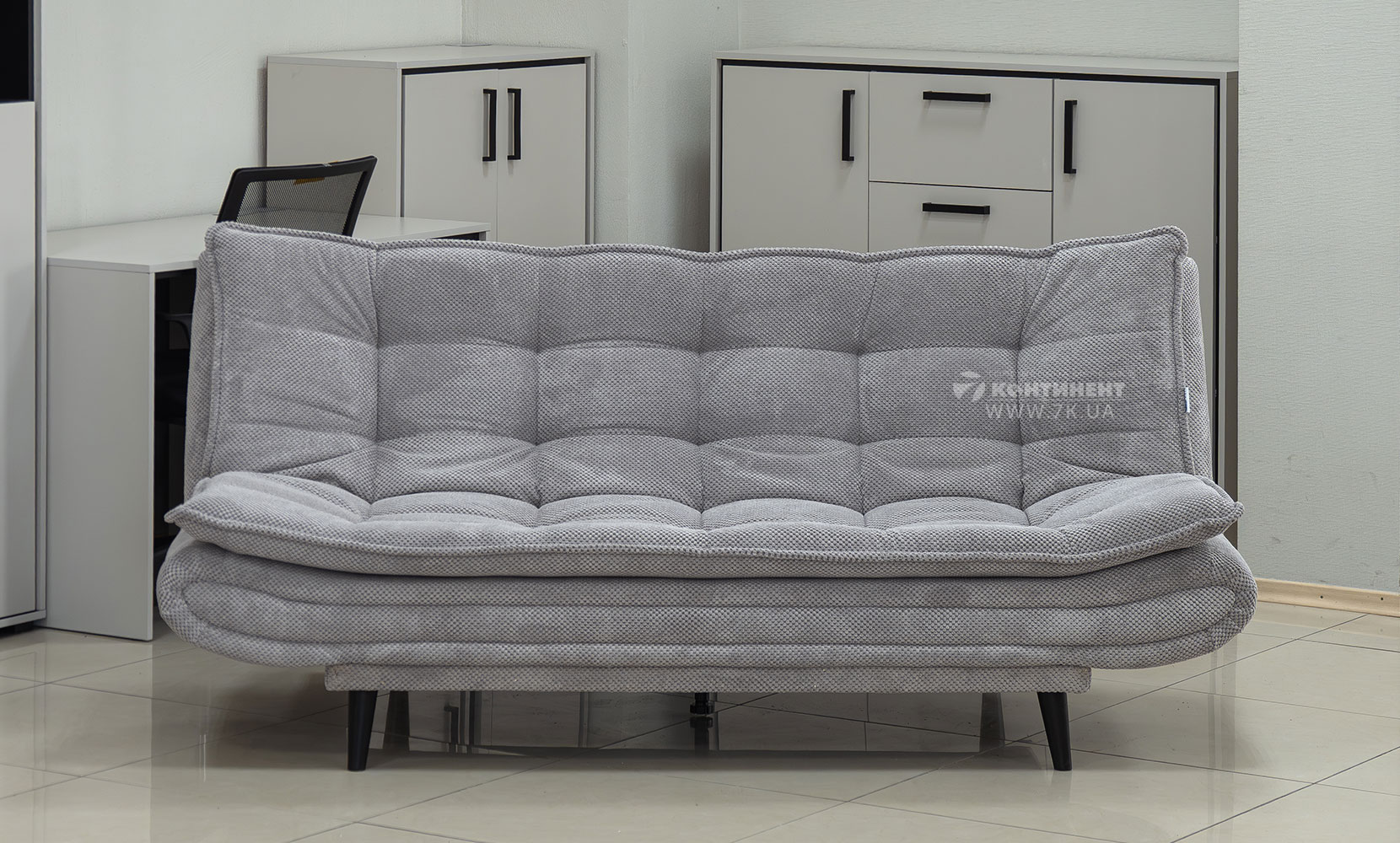 Прямий диван Х'юстон доріс 15 - фото 4 Прямий диван Х'юстон доріс 15 - фото 4