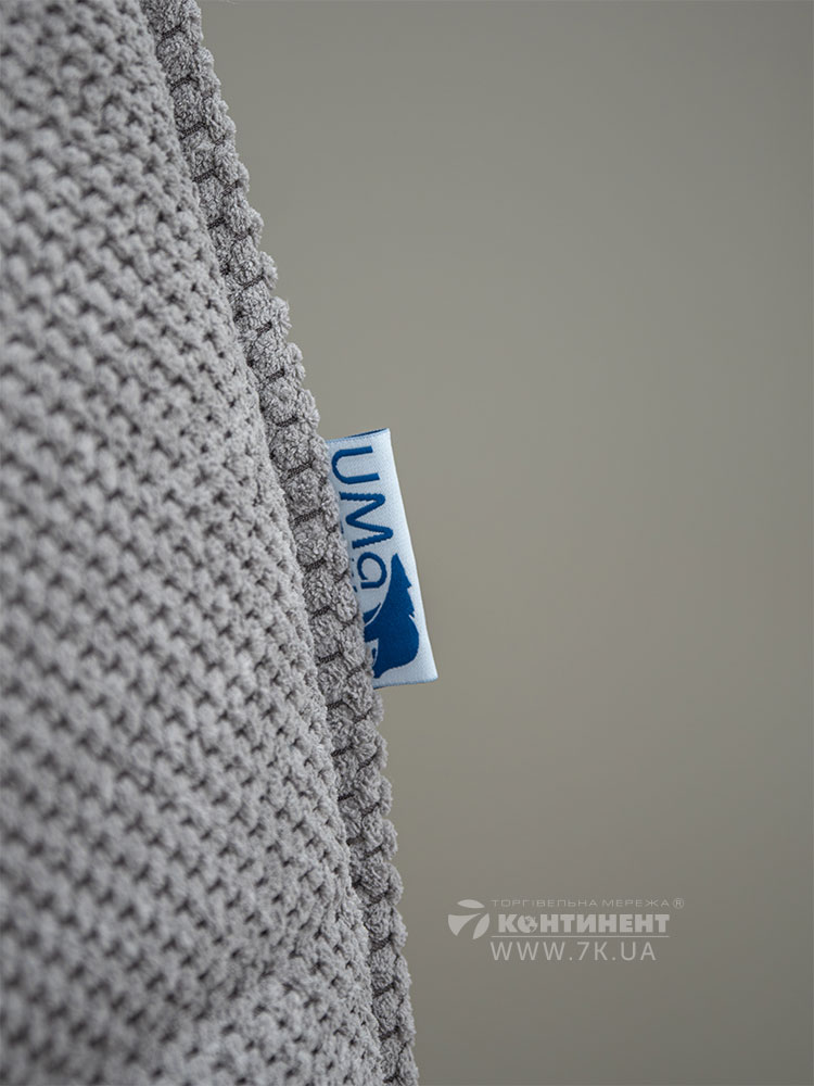 Прямий диван Х'юстон доріс 15 - фото 5 Прямий диван Х'юстон доріс 15 - фото 5