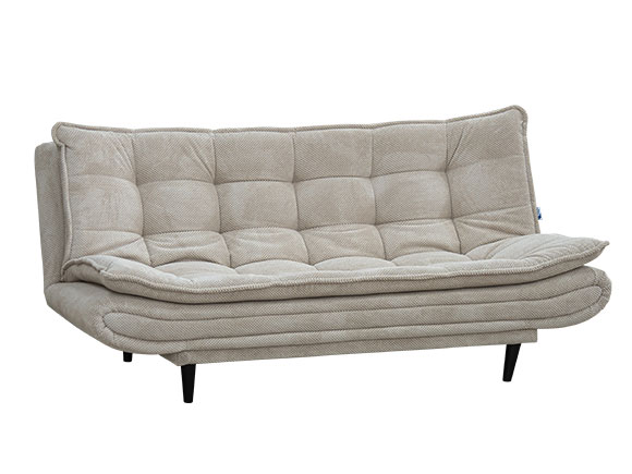 Х'юстон доріс 12