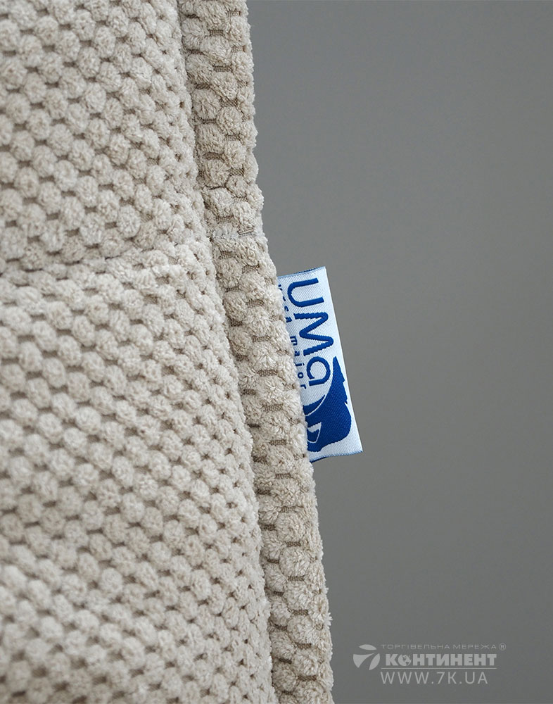 Прямий диван Х'юстон доріс 12 - фото 5