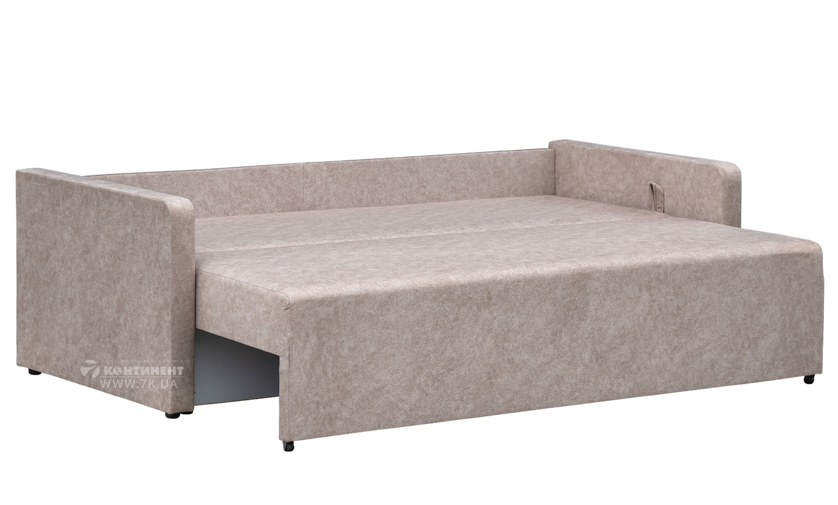 Прямий диван Спейс amigo 03 - фото 3