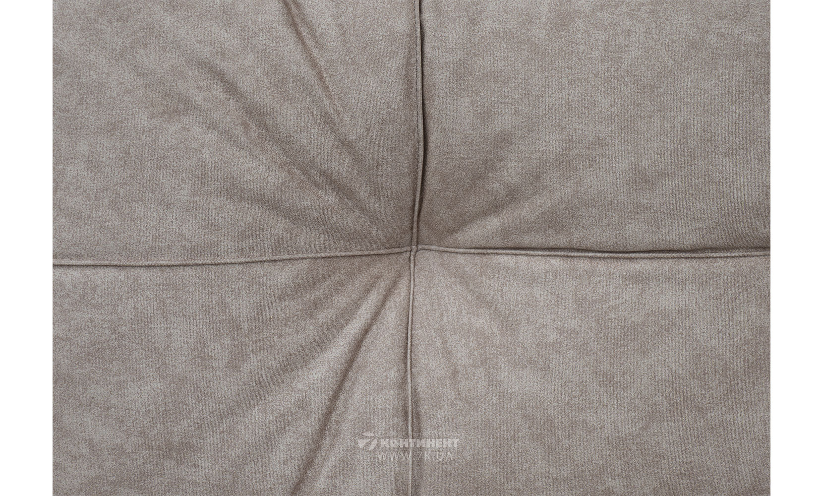 Прямий диван Спейс amigo 03 - фото 6