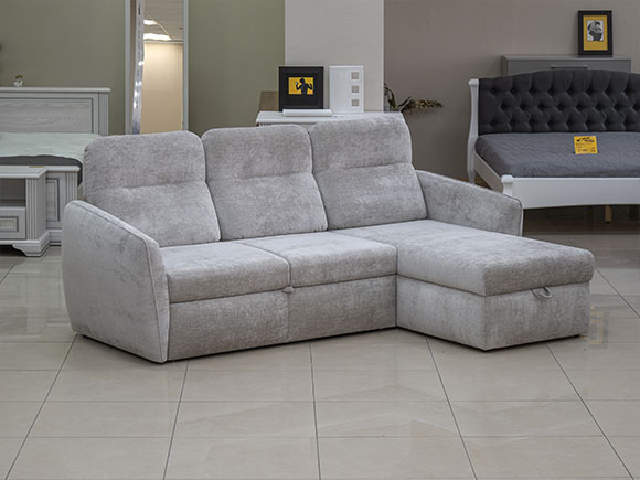 Еліот elizabeth 07