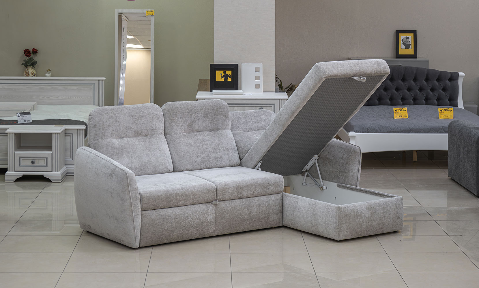 Кутовий диван Еліот elizabeth 07 - фото 4 Кутовий диван Еліот elizabeth 07 - фото 4