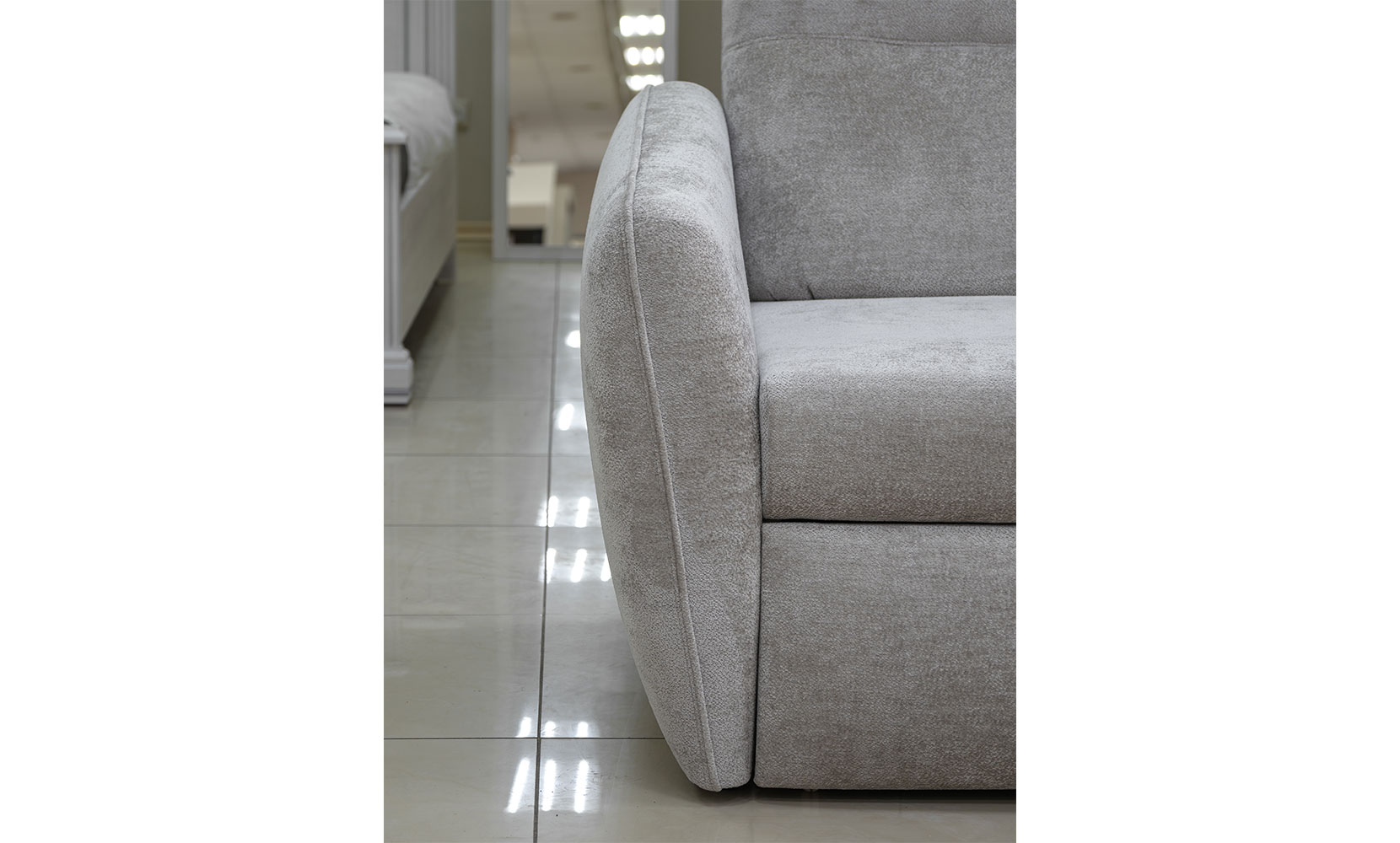 Кутовий диван Еліот elizabeth 07 - фото 6 Кутовий диван Еліот elizabeth 07 - фото 6