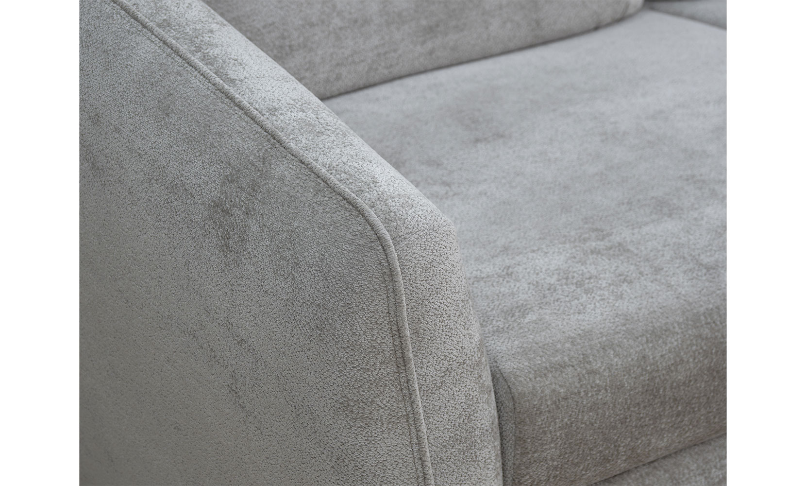 Кутовий диван Еліот elizabeth 07 - фото 7 Кутовий диван Еліот elizabeth 07 - фото 7