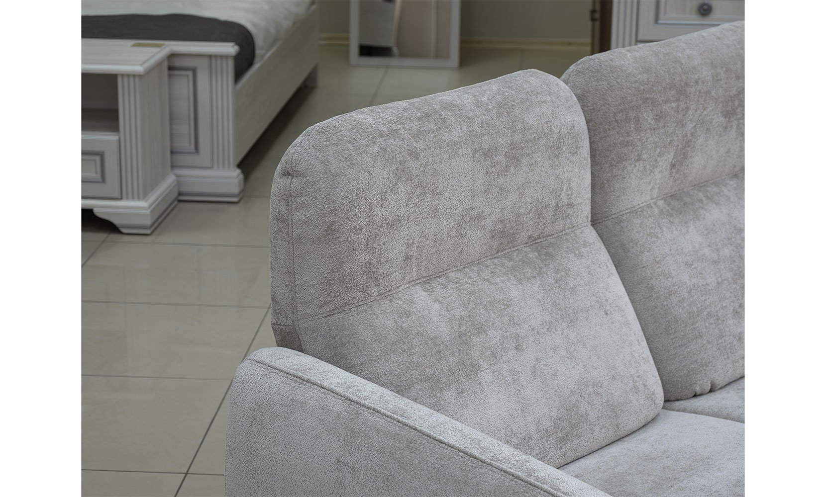 Кутовий диван Еліот elizabeth 07 - фото 8 Кутовий диван Еліот elizabeth 07 - фото 8