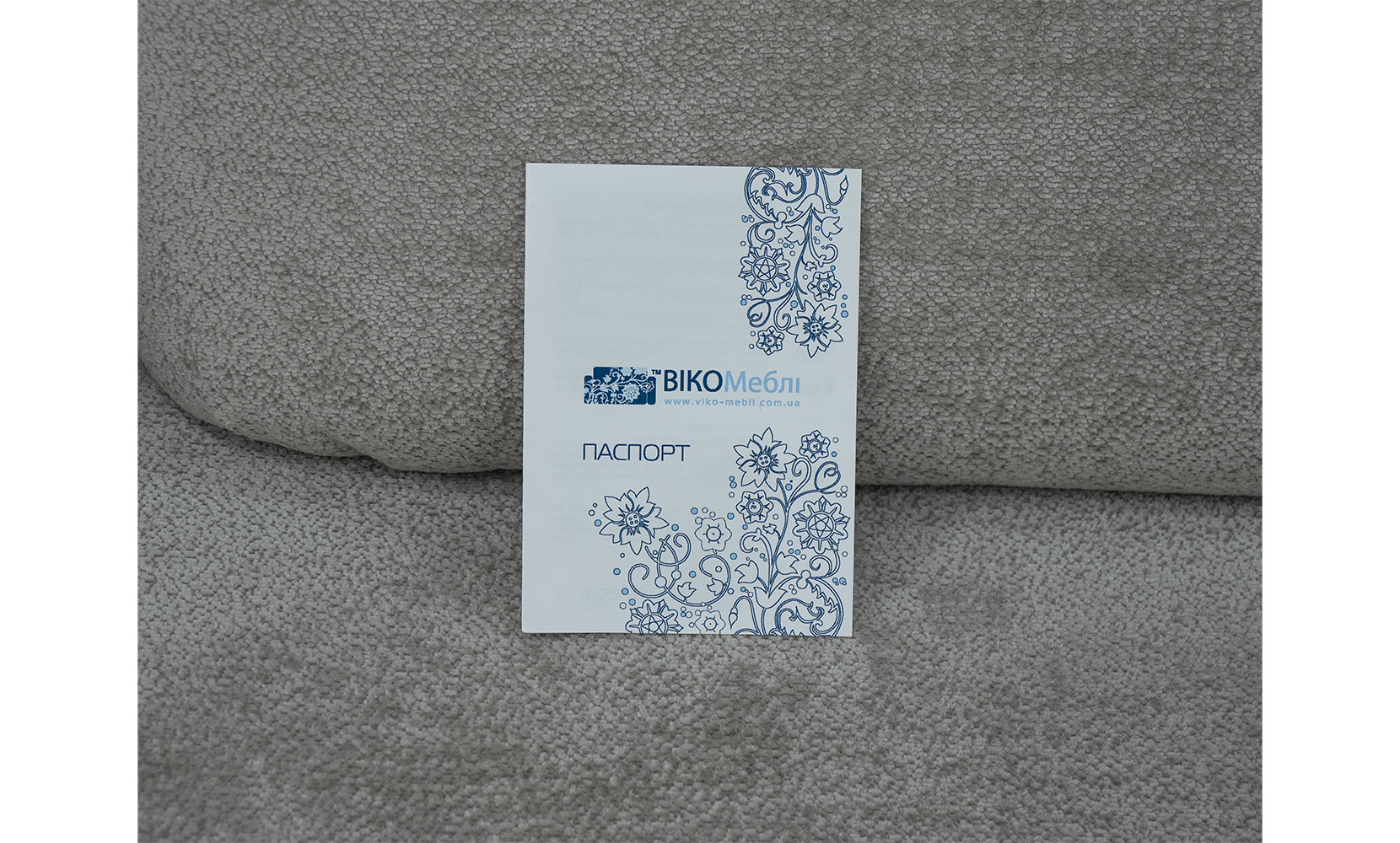 Кутовий диван Еліот elizabeth 07 - фото 9 Кутовий диван Еліот elizabeth 07 - фото 9