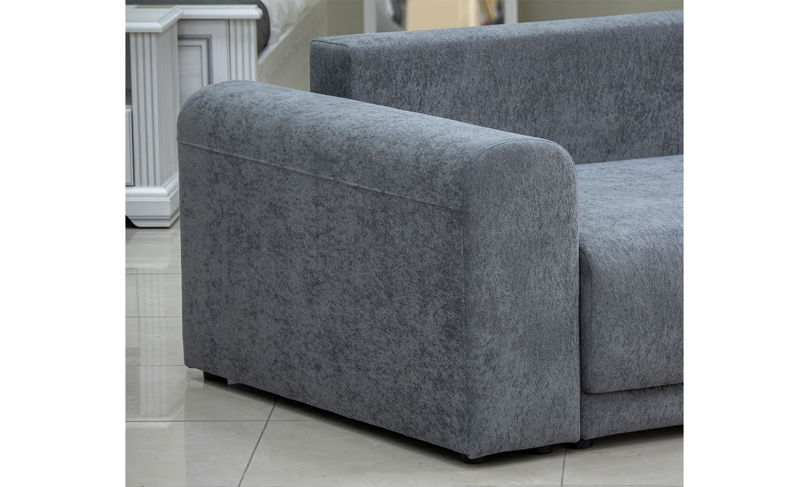 Прямий диван Сіетл ajax 801 - фото 6 Прямий диван Сіетл ajax 801 - фото 6