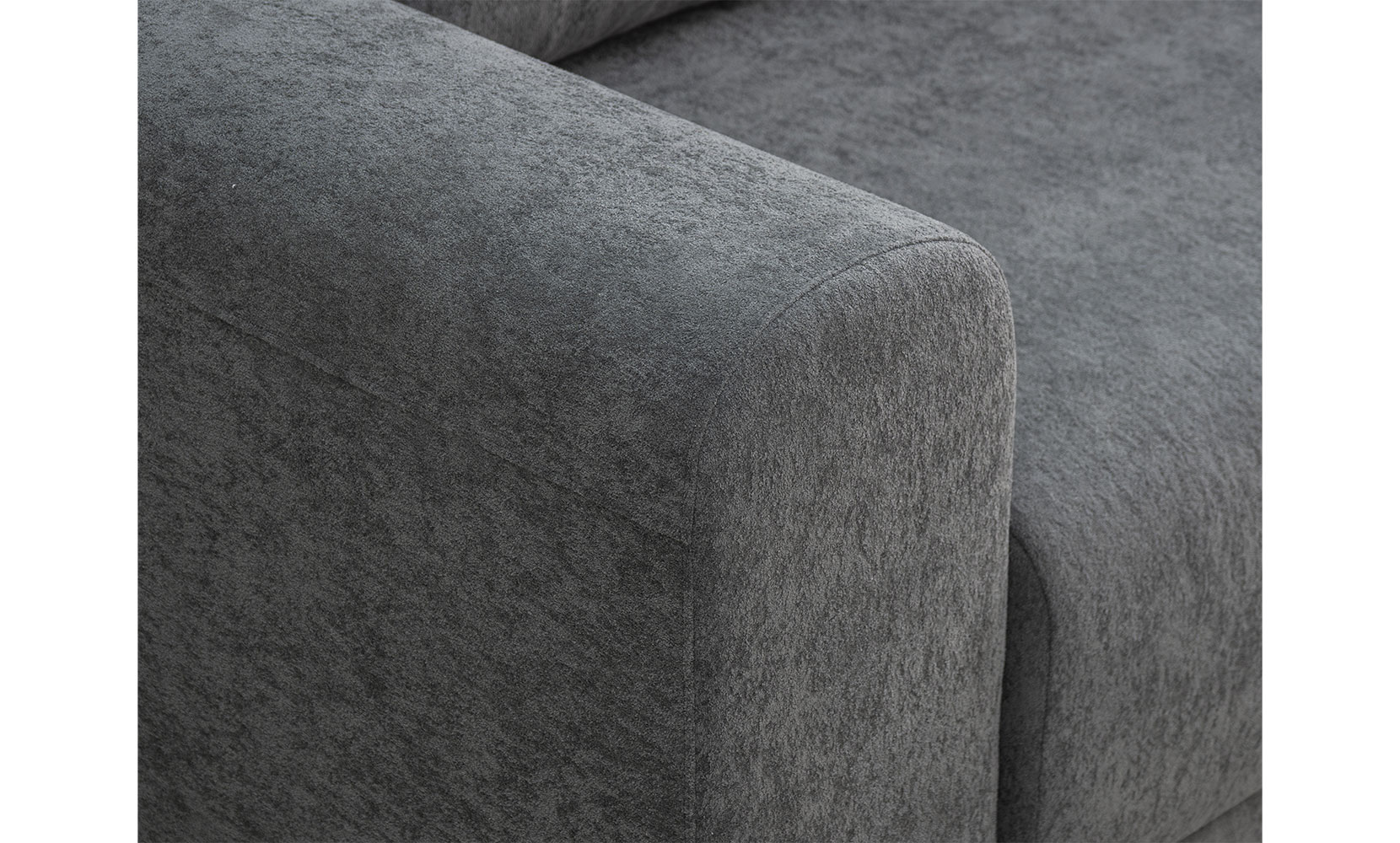 Прямий диван Сіетл ajax 801 - фото 7 Прямий диван Сіетл ajax 801 - фото 7