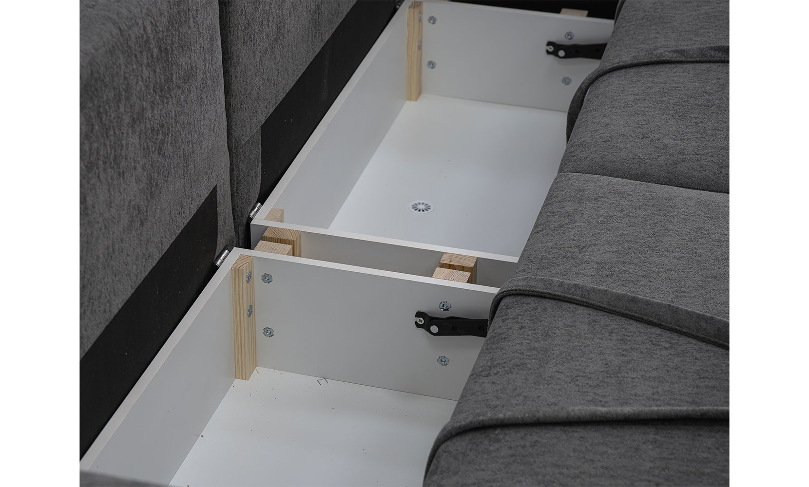 Прямий диван Сіетл ajax 801 - фото 8 Прямий диван Сіетл ajax 801 - фото 8