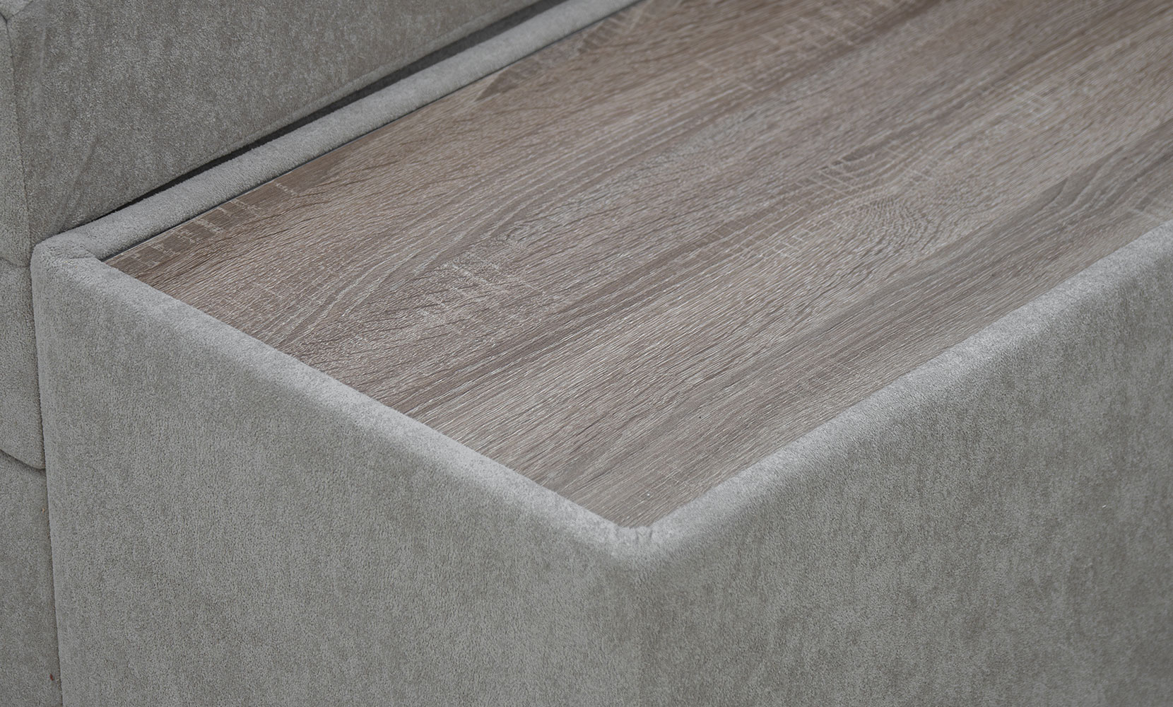 Прямий диван Моріс ajax 816(дуб сонома трюфель) - фото 5 Прямий диван Моріс ajax 816(дуб сонома трюфель) - фото 5