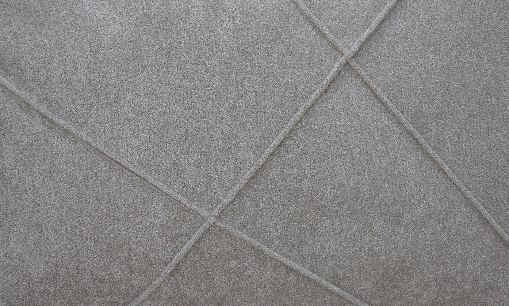 Прямий диван Моріс ajax 816(дуб сонома трюфель) - фото 8 Прямий диван Моріс ajax 816(дуб сонома трюфель) - фото 8