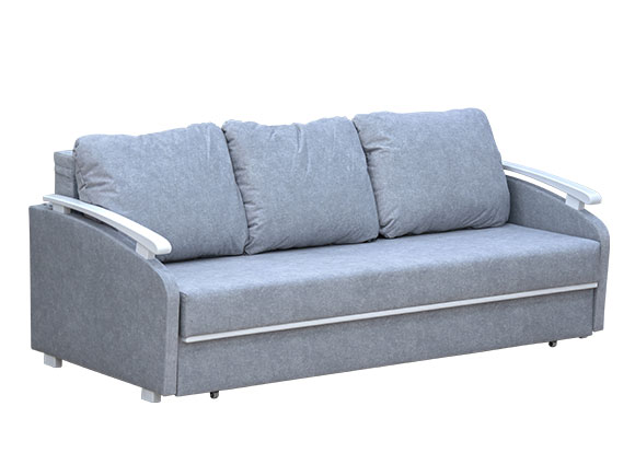 Оскар elba 4 /білий