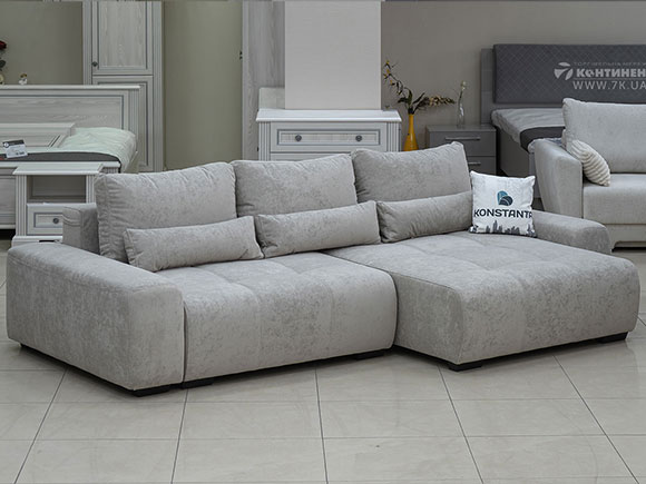 Турін ПР(Г) rene 03