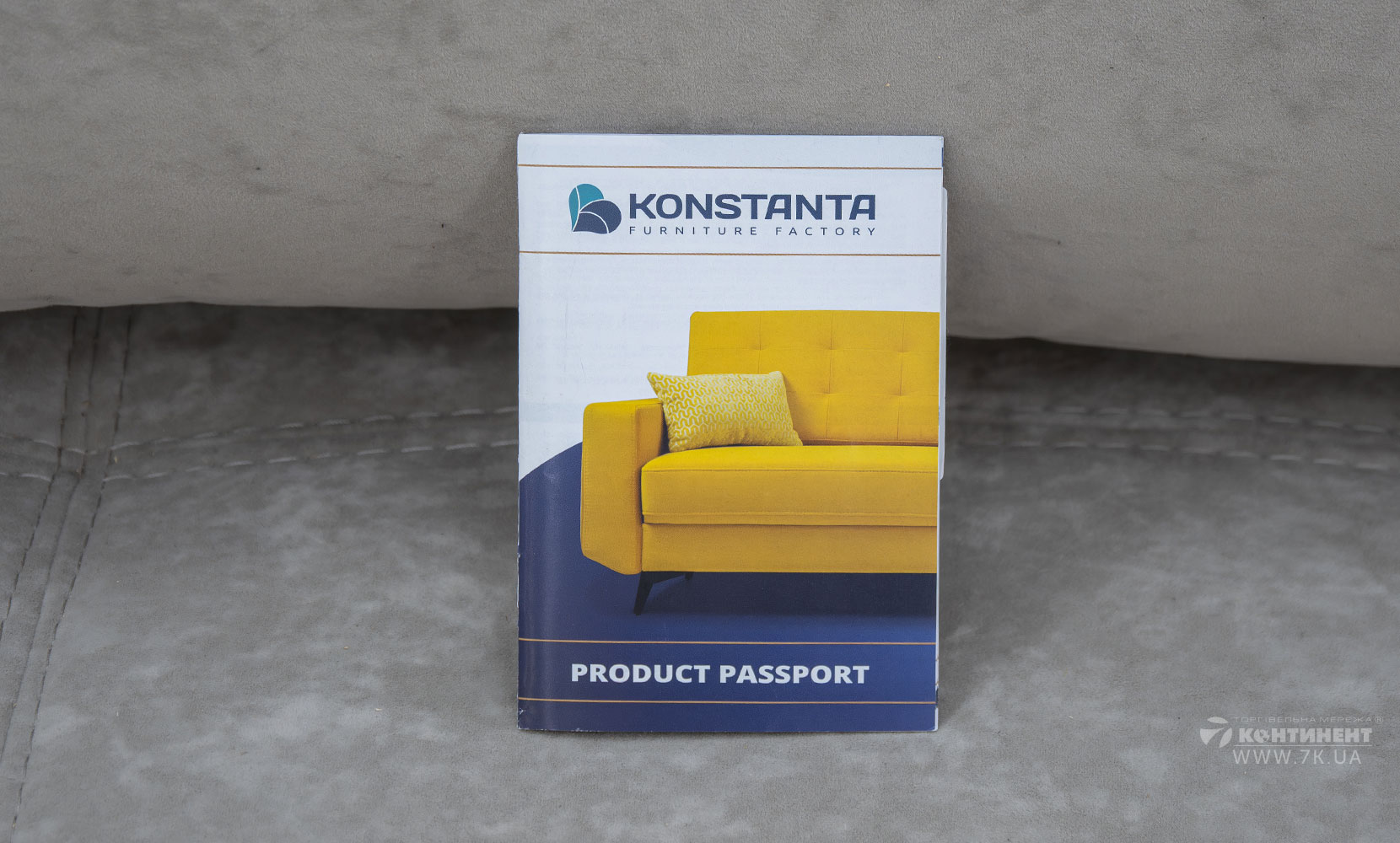 Кутовий диван Турін ПР(Г) rene 03 - фото 8 Кутовий диван Турін ПР(Г) rene 03 - фото 8