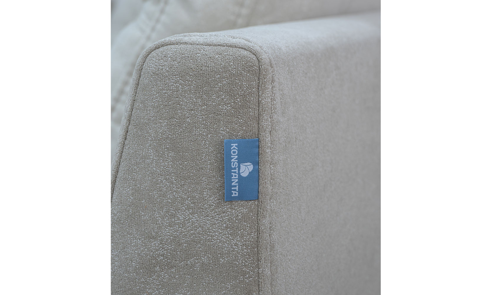 Кутовий диван Будапешт ПР(Г) bakara 833 /832 /дуб сонома трюфель - фото 10 Кутовий диван Будапешт ПР(Г) bakara 833 /832 /дуб сонома трюфель - фото 10