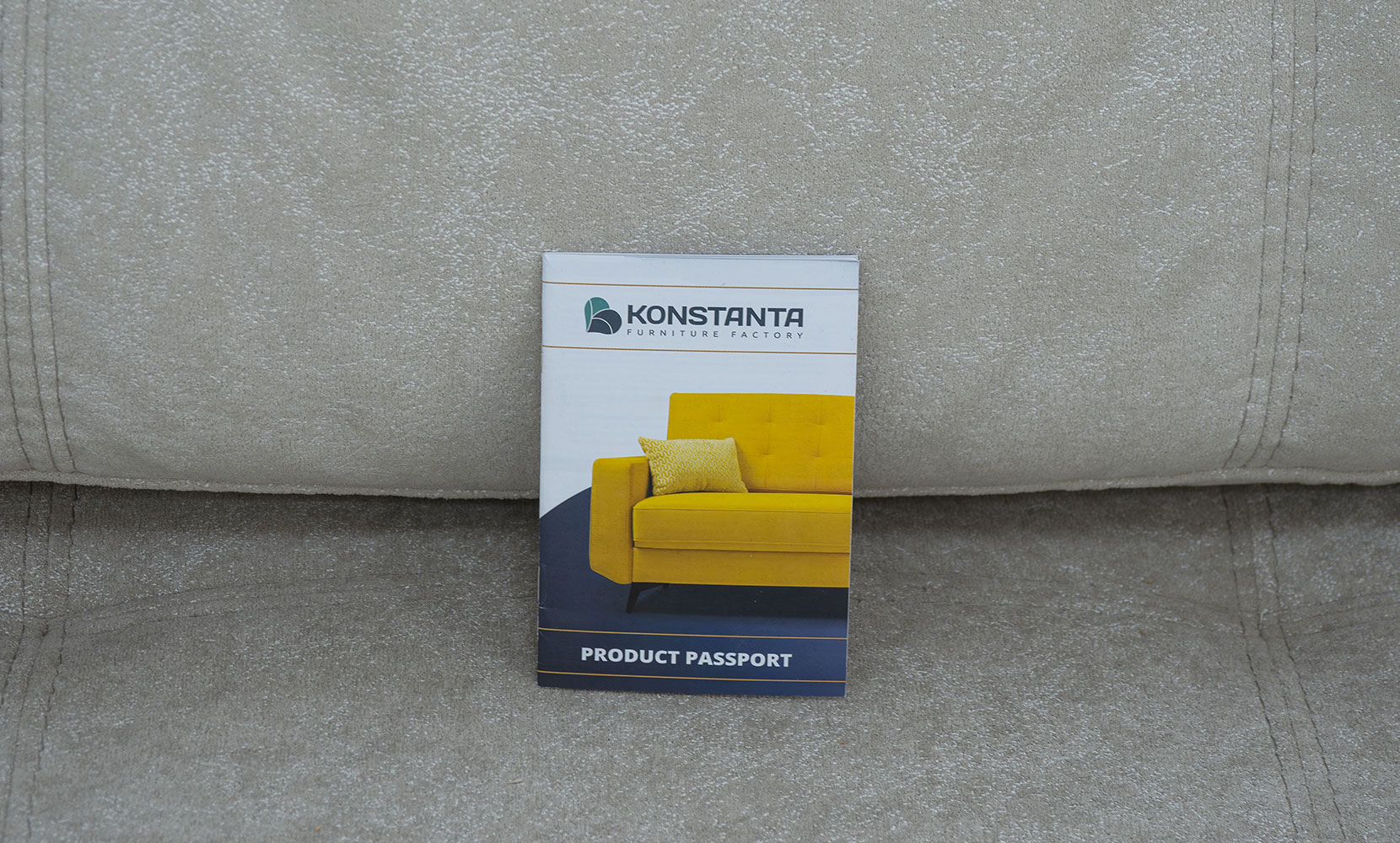 Кутовий диван Будапешт ПР(Г) bakara 833 /832 /дуб сонома трюфель - фото 11 Кутовий диван Будапешт ПР(Г) bakara 833 /832 /дуб сонома трюфель - фото 11