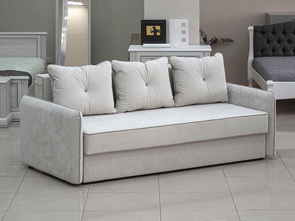 Верона king 1 bone/3 rose/горіх91