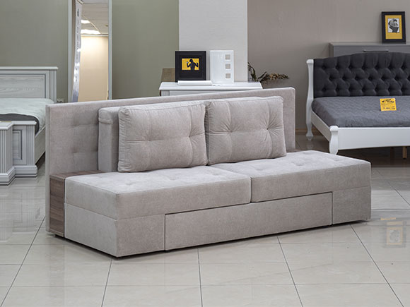 Дублін ajax 816/дуб сонома трюфель