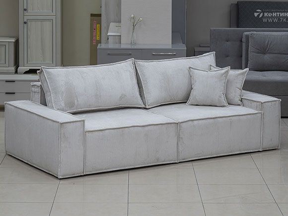 Лаціо в тканині 0 категорії