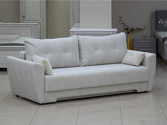 Венеція в тканині 0 категорії