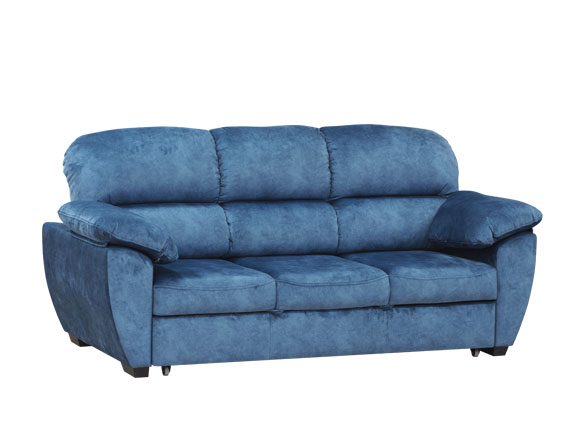 Монреаль в тканині 0 категорії