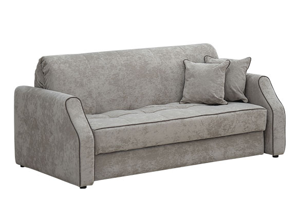 Джерсі 1,6 з коробом в тканині 0 кат