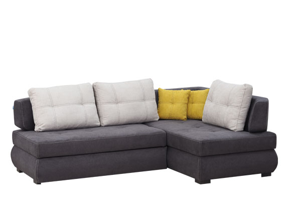 Європа в тканині 0 категорії