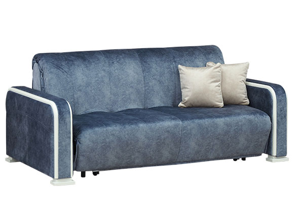 Даллас 1,6 в тканині 0 кат