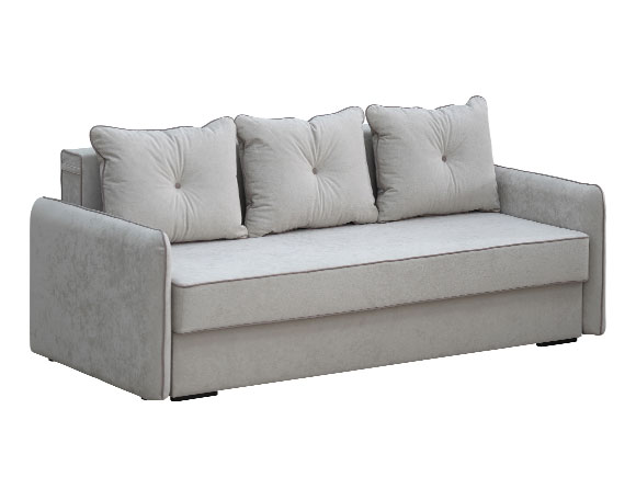 Верона king 1 bone/3 rose/горіх91