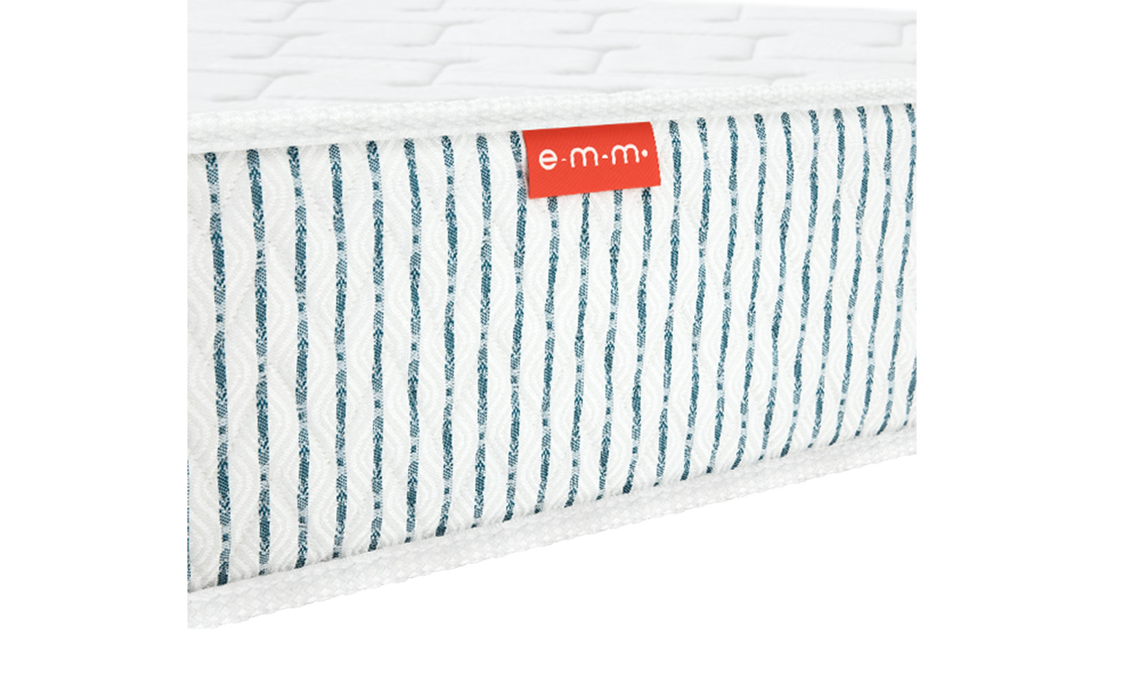 Матрац Ортопедичний матрац Palmera Ola 90Х190 - фото 5 Матрац Ортопедичний матрац Palmera Ola 90Х190 - фото 5