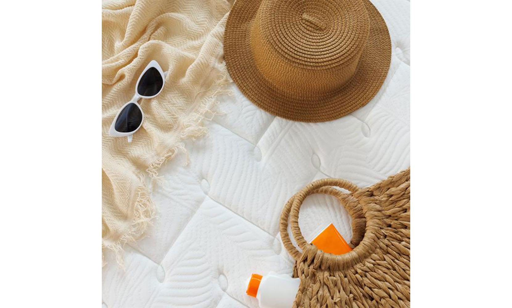 Матрац Ортопедичний матрац Palmera Marina 80Х190  - фото 6