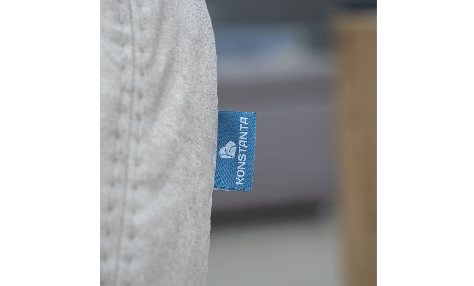 Кутовий диван Даллас в тканині 0 категорії - фото 8 Кутовий диван Даллас в тканині 0 категорії - фото 8