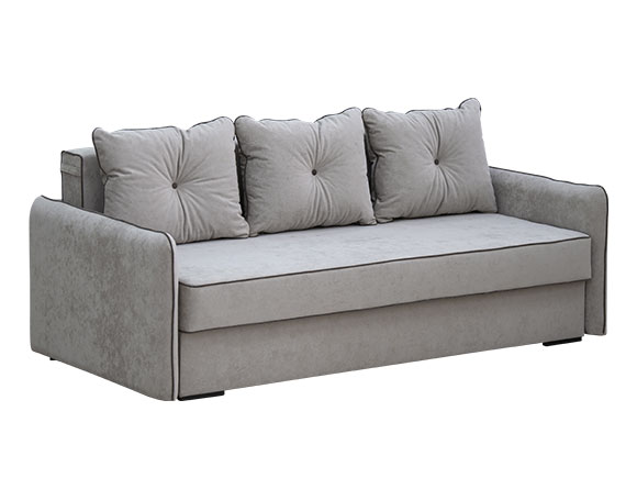 Верона king 2 beige/5 cocoa/горіх91