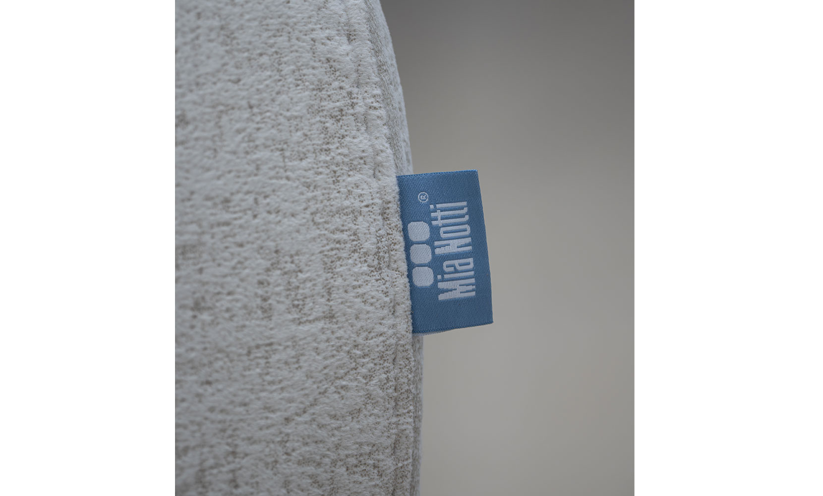 Кутовий диван Гранд в тканині 0 категорії - фото 8