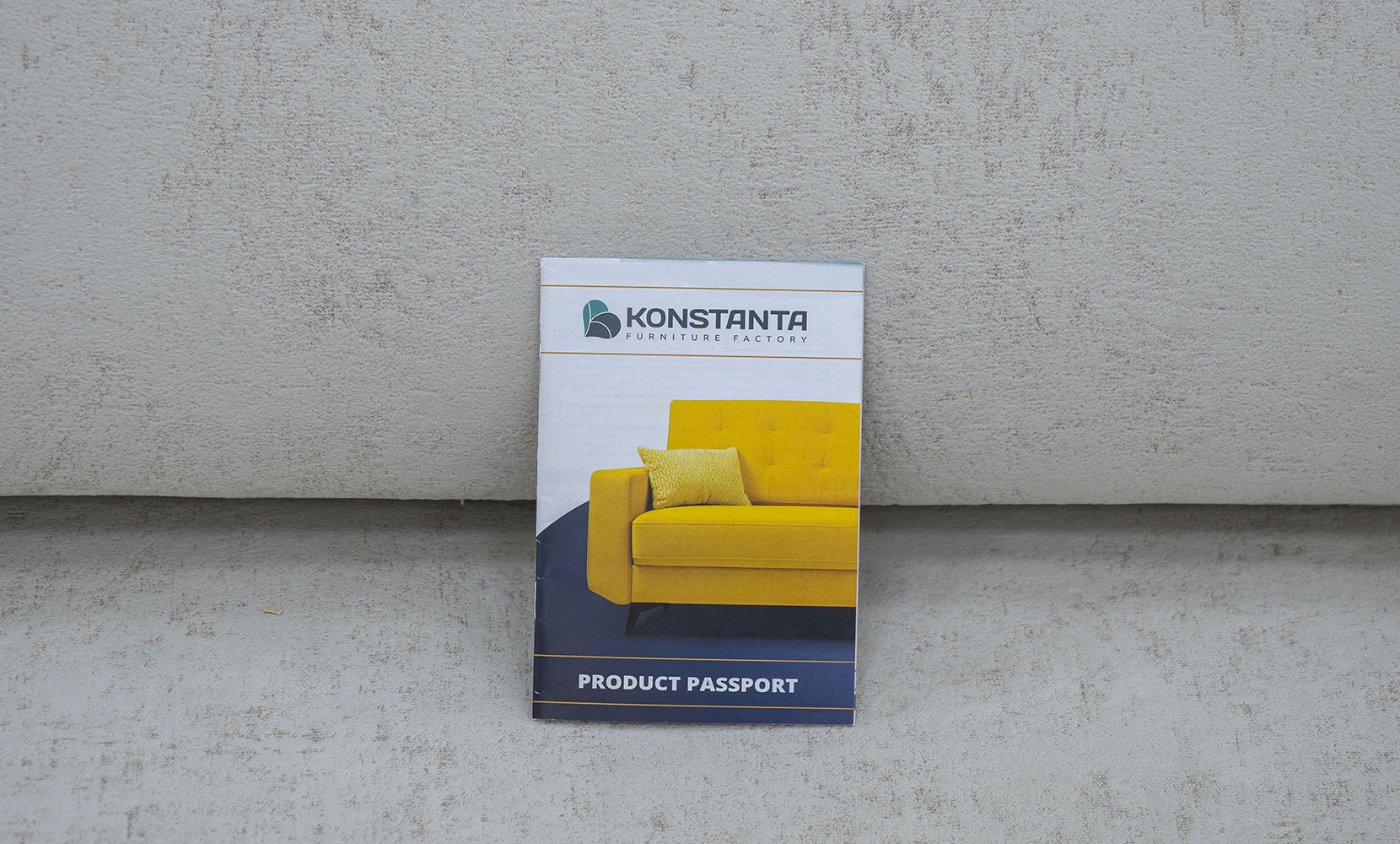 Кутовий диван Гранд в тканині 0 категорії - фото 9