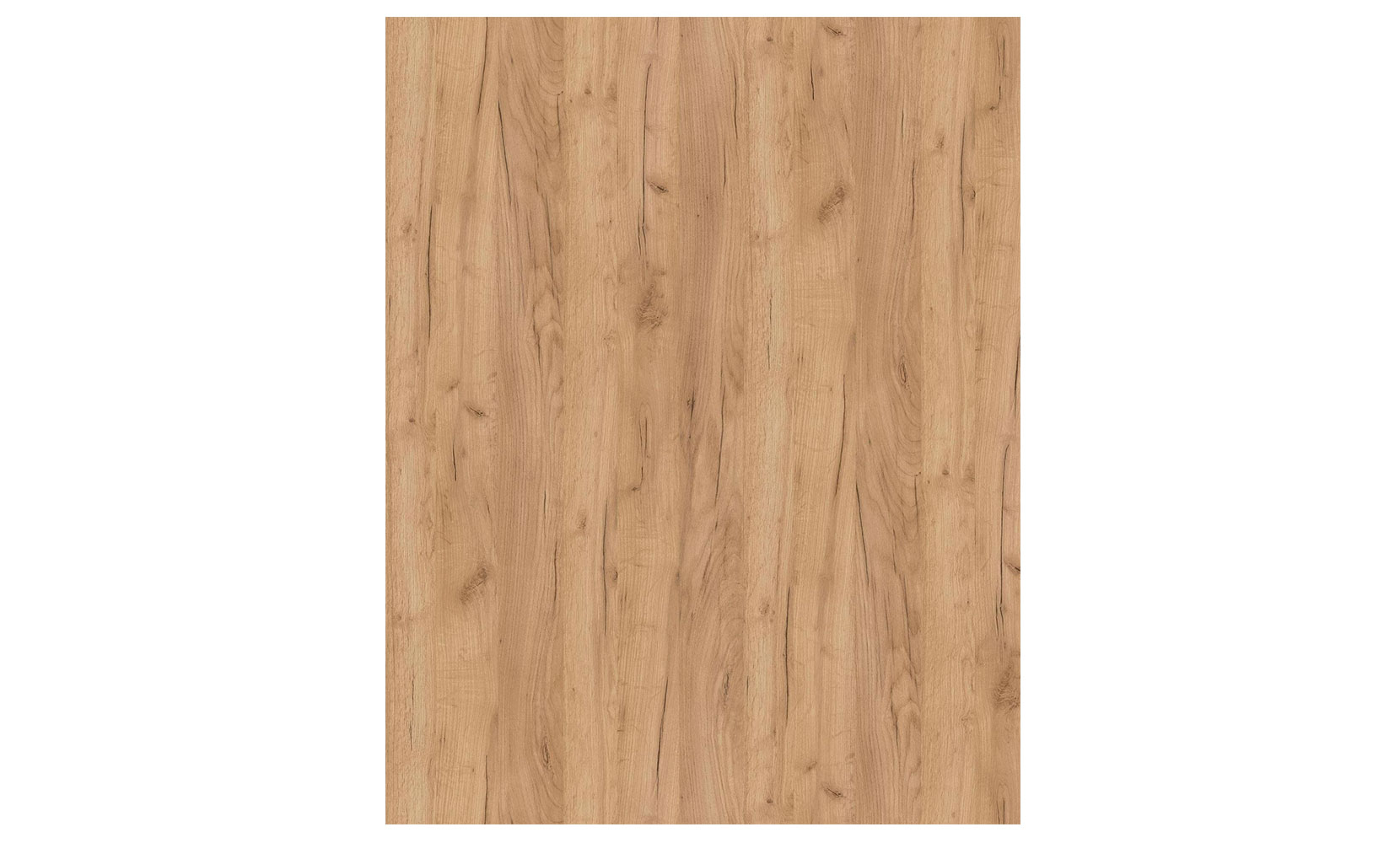 Кухонний стіл Асті AS-186 стіл столовий трансформер 150*90 білий глянець/дуб крафт - фото 3