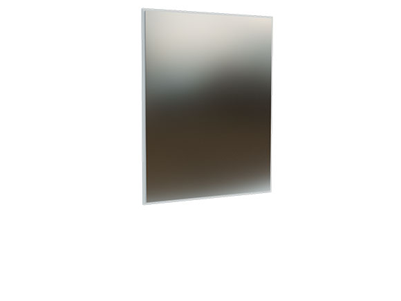 Ніка дзеркало -70/90 німфея альба