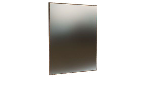 дуб крафт табако