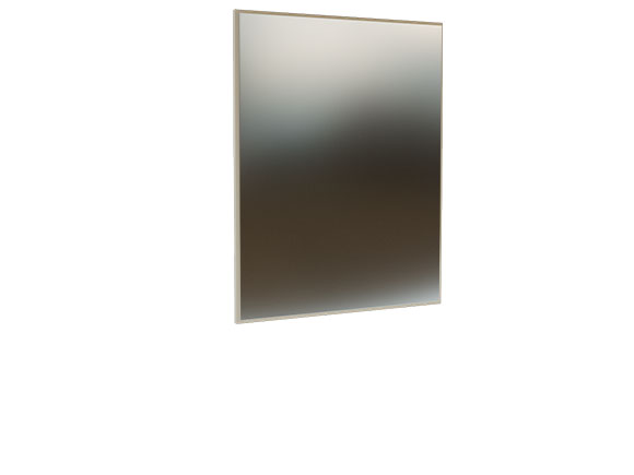 Ніка дзеркало- 70/90 сатин