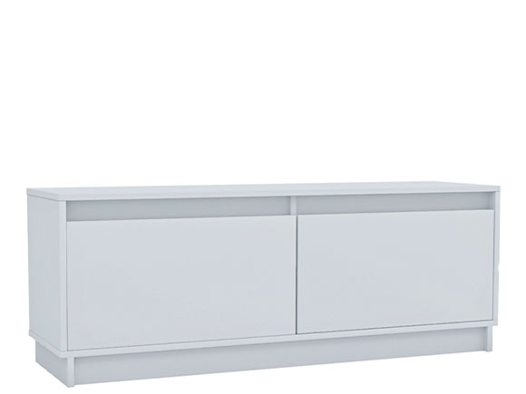 Сара тумба для взуття Т-1200/450/330 німфея альба