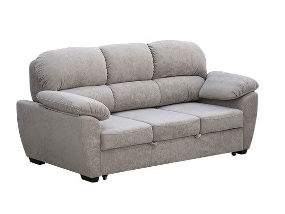 Монреаль king 2 beige