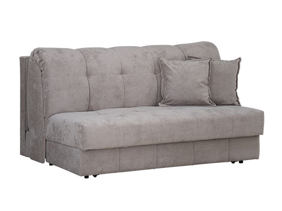 Мічіган 1,6 з коробом king 3 rose