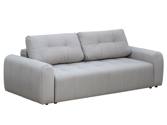 Бергамо ECO columbus 17